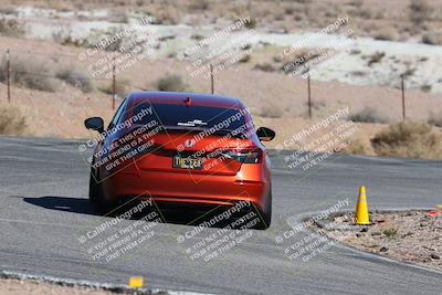 media/Jan-28-2023-VIP Trackdays (Sat) [[a595df8d2e]]/A group/Enter Turn 4/